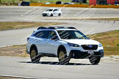 media/Apr-06-2024-Extreme Speed (Sat) [[3431b70655]]/Parade Lap/